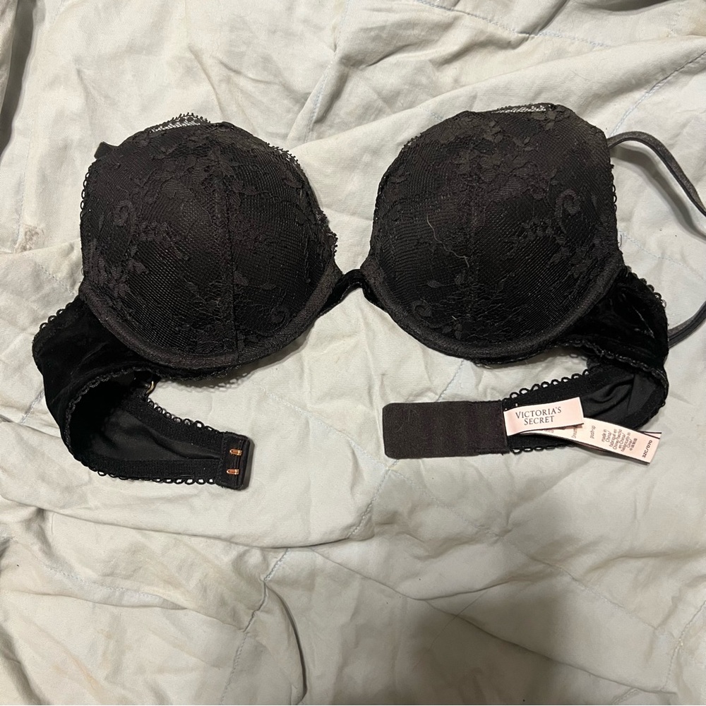 Victoria’s Secret Dream Angels